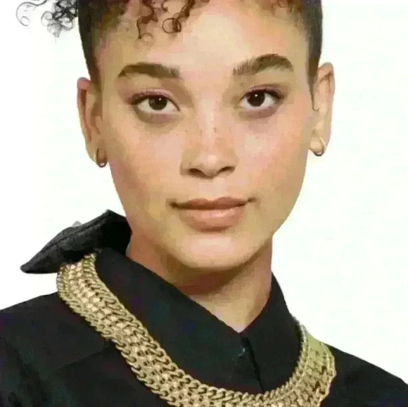 Stella and Dot necklace bundle of 2 nwt - Picture 5 of 17